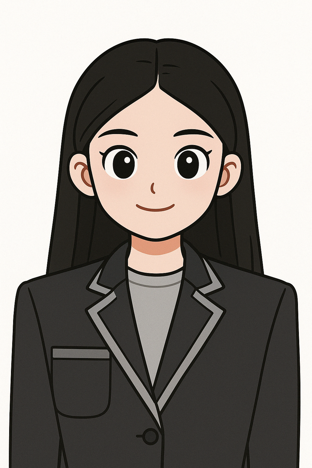 张伟