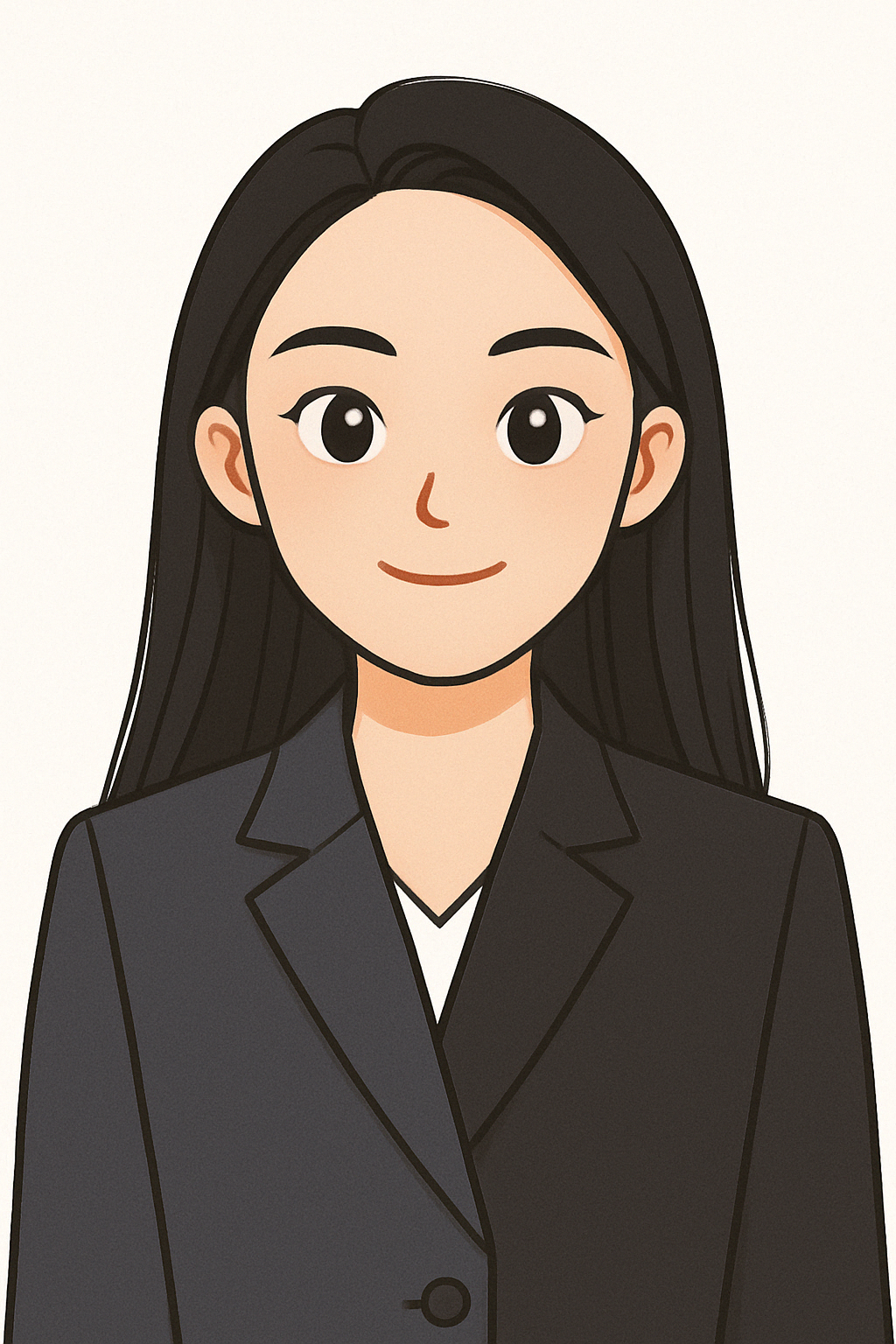李娜