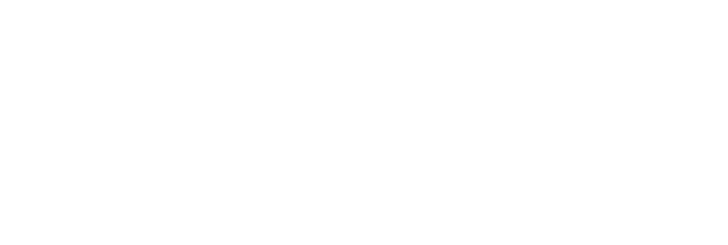 拾礼 Logo